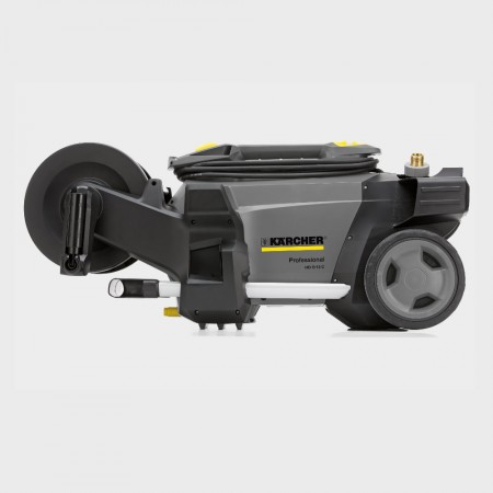 Karcher HD 6/13 CX Plus Cold Water Pressure Washer | 1.520-955.0